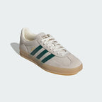 Men's Adidas Gazelle Indoor Shoes