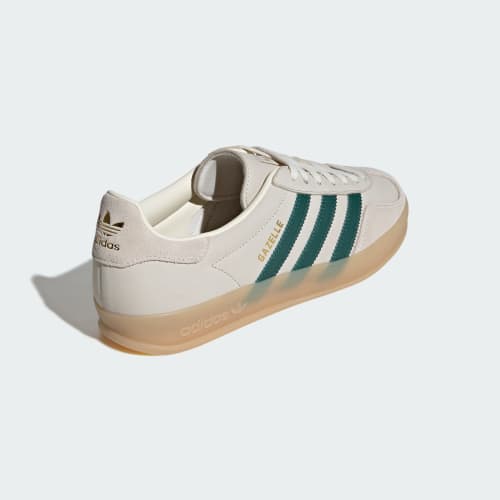 Men's Adidas Gazelle Indoor Shoes