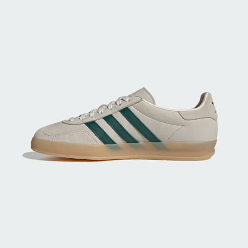 Men's Adidas Gazelle Indoor Shoes
