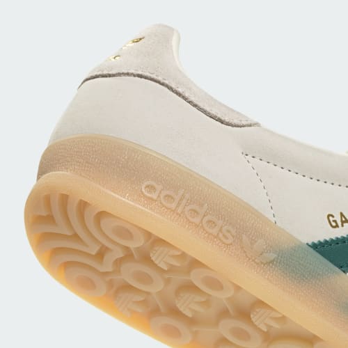 Men's Adidas Gazelle Indoor Shoes