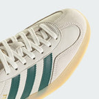Men's Adidas Gazelle Indoor Shoes