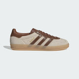 Men's Adidas Gazelle Indoor Shoes