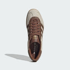 Men's Adidas Gazelle Indoor Shoes
