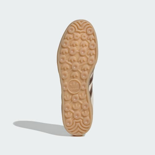 Men's Adidas Gazelle Indoor Shoes