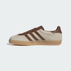 Men's Adidas Gazelle Indoor Shoes