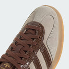 Men's Adidas Gazelle Indoor Shoes
