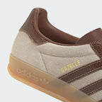 Men's Adidas Gazelle Indoor Shoes