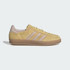 Women's Adidas Gazelle Indoor Shoes