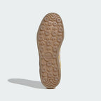 Women's Adidas Gazelle Indoor Shoes