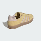 Women's Adidas Gazelle Indoor Shoes