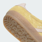 Women's Adidas Gazelle Indoor Shoes