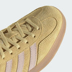 Women's Adidas Gazelle Indoor Shoes