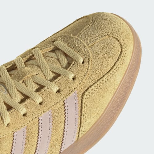 Women's Adidas Gazelle Indoor Shoes