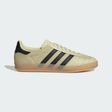 Men's Adidas Gazelle Indoor Shoes