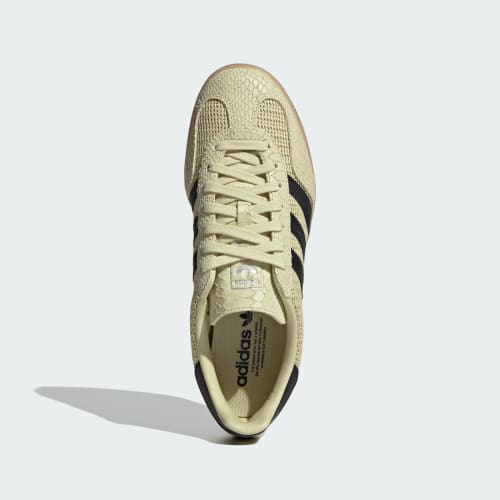 Men's Adidas Gazelle Indoor Shoes