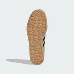 Men's Adidas Gazelle Indoor Shoes