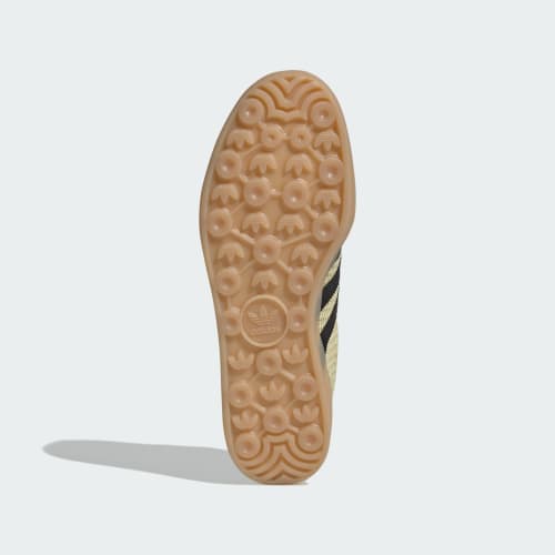 Men's Adidas Gazelle Indoor Shoes
