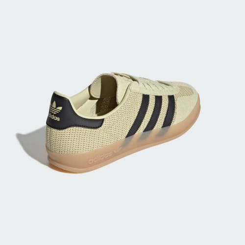 Men's Adidas Gazelle Indoor Shoes