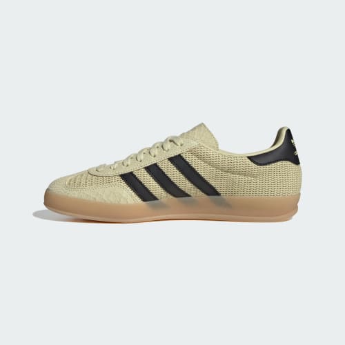 Men's Adidas Gazelle Indoor Shoes