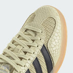 Men's Adidas Gazelle Indoor Shoes