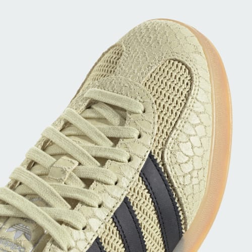 Men's Adidas Gazelle Indoor Shoes