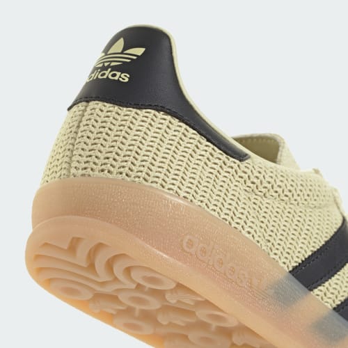 Men's Adidas Gazelle Indoor Shoes