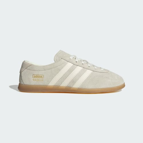 Women's Adidas Gazelle Lo Pro Shoes