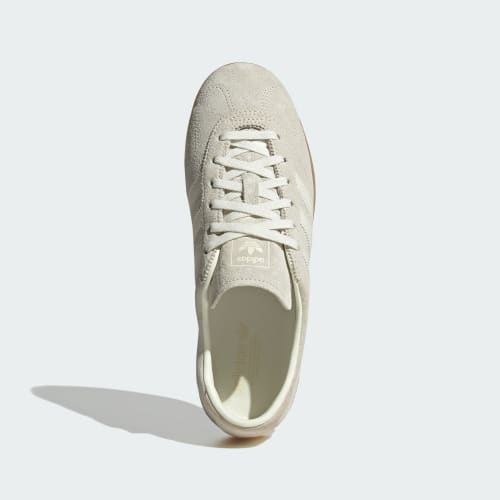 Women's Adidas Gazelle Lo Pro Shoes