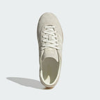 Women's Adidas Gazelle Lo Pro Shoes