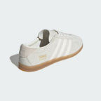 Women's Adidas Gazelle Lo Pro Shoes