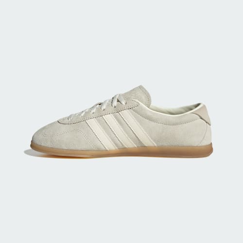 Women's Adidas Gazelle Lo Pro Shoes