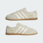 Women's Adidas Gazelle Lo Pro Shoes