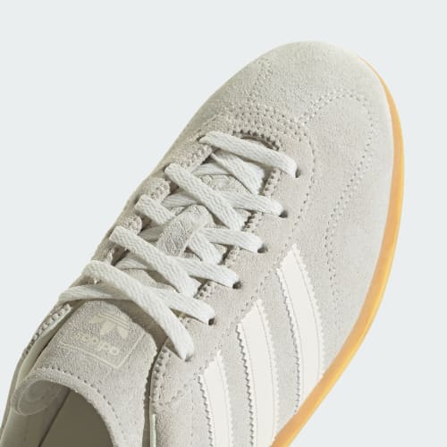 Women's Adidas Gazelle Lo Pro Shoes