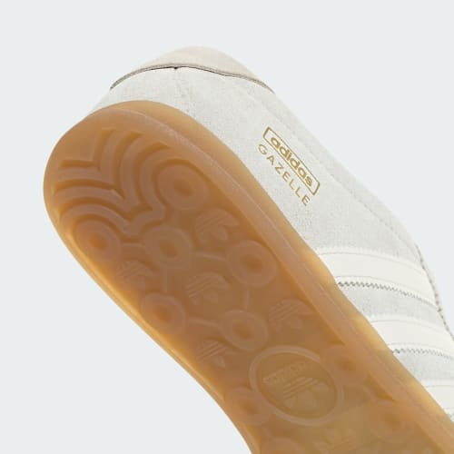 Women's Adidas Gazelle Lo Pro Shoes