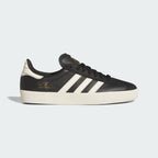 Men's Adidas Gazelle Shoes