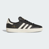 Men's Adidas Gazelle Shoes