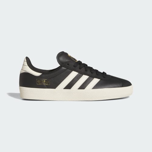 Men's Adidas Gazelle Shoes