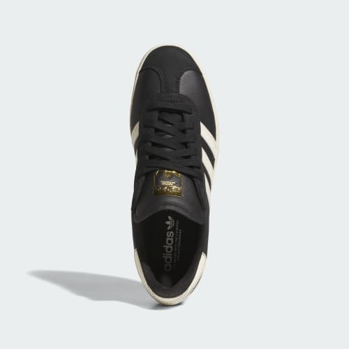 Men's Adidas Gazelle Shoes