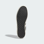 Men's Adidas Gazelle Shoes