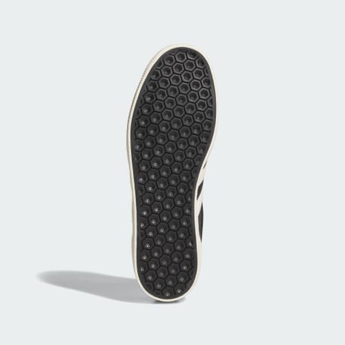 Men's Adidas Gazelle Shoes