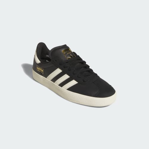 Men's Adidas Gazelle Shoes