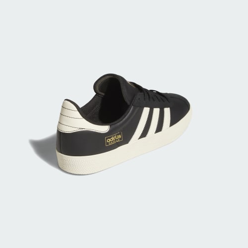 Men's Adidas Gazelle Shoes