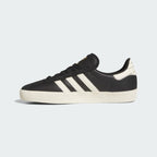 Men's Adidas Gazelle Shoes