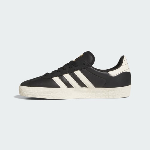 Men's Adidas Gazelle Shoes