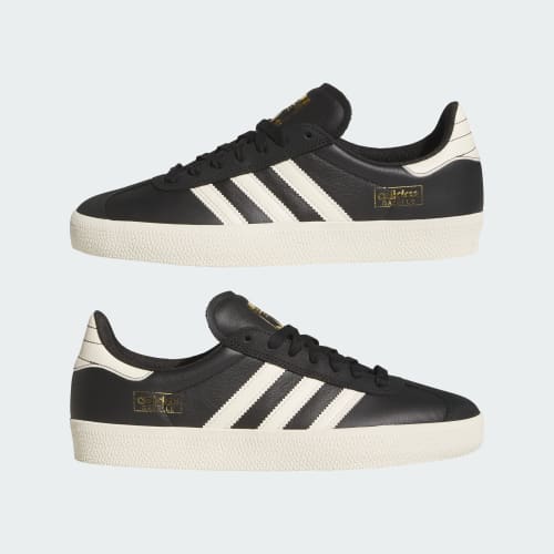 Men's Adidas Gazelle Shoes