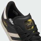 Men's Adidas Gazelle Shoes
