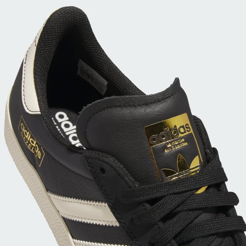 Men's Adidas Gazelle Shoes