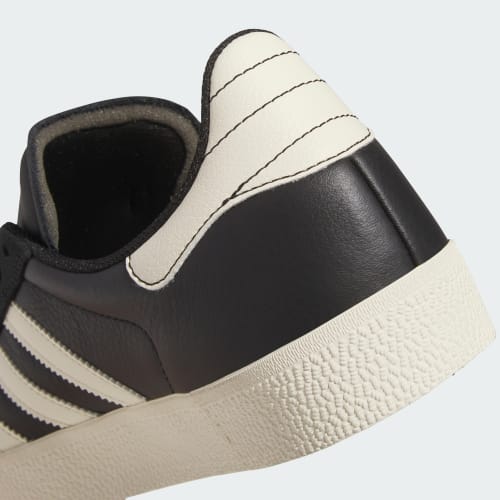 Men's Adidas Gazelle Shoes