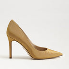 Sam Edelman Women's Hazel Pointed Toe Pumps