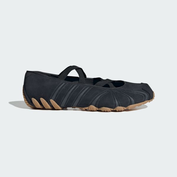 Women's Adidas Ghost Sprint Ballet Shoes